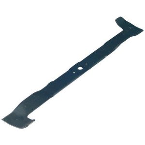 Stiga, Castel Garden, Garden Fox, Mulcher Kniv För 28"(72cm) Klippaggregat
