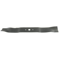 Stiga, Castel Garden, Mulcher (Combi) Kniv För 20,5"(53cm) Klippbredd