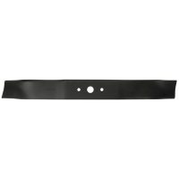 Stiga, Castel Garden, Mulcher (Combi) Kniv FÖR 98 CM Klippaggregat Sidoutkast För 51 cm Klippbredd