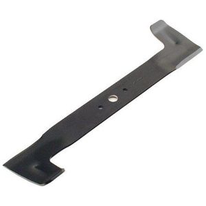Stiga, Castel Garden, Standar Kniv För 48 cm Klippbredd