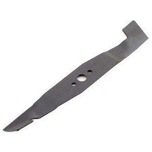 Stiga, Castel Garden, STD Kniv För 14,5"(37cm) Klippbredd