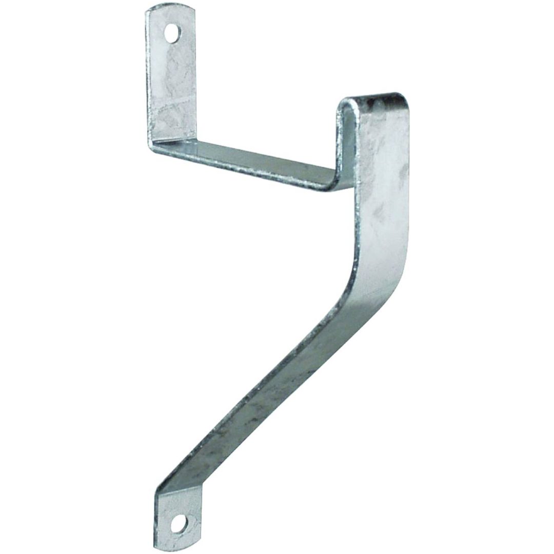 Stigeophæng 6091 STRUKTUR Stigeophæng 6091 VFZ