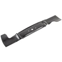Stihl, Viking, STD kniv För 49"(125cm) klippaggregat