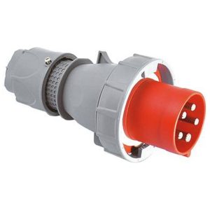Stikprop 400V CEE MALMBERG