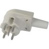 Stikprop Perilex Grunda STIKPROP PERILEX M SIDE 400V – miniature 2