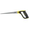 Stiksav FatMax 2-17-205 STANLEY Stiksav 11TPI 300MM 2-17-205 – miniature 1