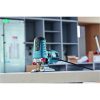 Stiksav GST 160 CE Professional Bosch Pro – miniature 3