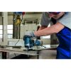 Stiksav GST 90 E Professional Bosch Pro – miniature 3