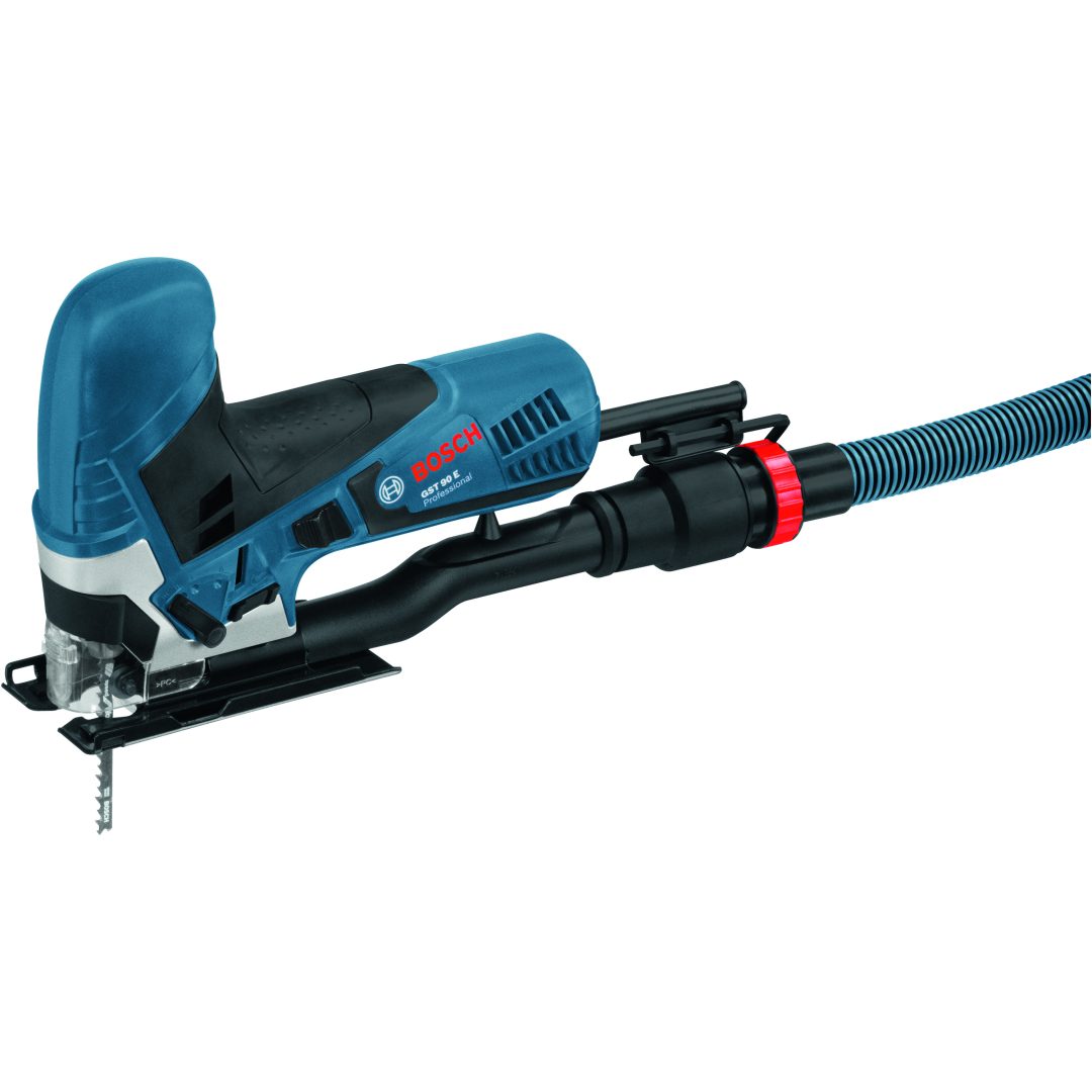Stiksav GST 90 E Professional Bosch Pro