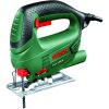 Stiksav PST 700 E Bosch DIY – miniature 1