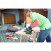 Stiksav PST 800 PEL Bosch DIY – miniature 4