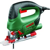 Stiksav PST 800 PEL Bosch DIY