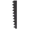 Stiksavklinge SL 32 BIM Luna STIKSAVKLINGE-SL 32MM BIM – miniature 2