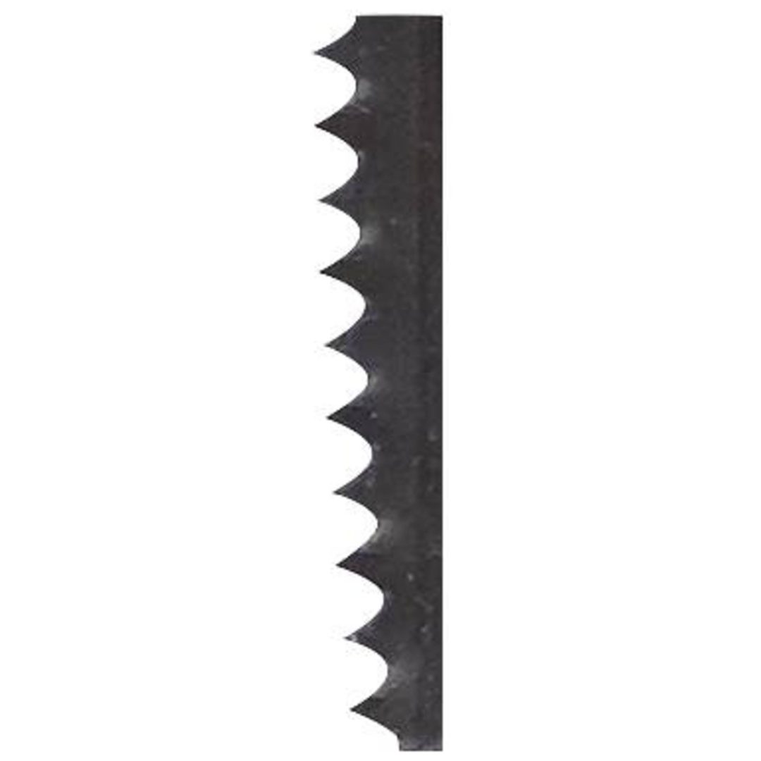 Stiksavklinge SL 32 BIM Luna STIKSAVKLINGE-SL 32MM BIM – billede 2