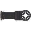 Stiksavklinge SL 32 BIM Luna STIKSAVKLINGE-SL 32MM BIM – miniature 1