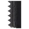 Stiksavklinge SL 32 HM Luna Indstikssavklinge SL 32MM TCT – miniature 2