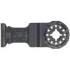 Stiksavklinge SL 32 HM Luna Indstikssavklinge SL 32MM TCT – miniature 1