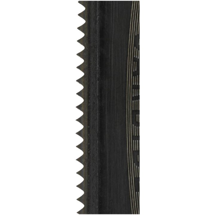 Stiksavklinge SLM TCT Luna INDSTIKSSAVBLAD SLM 32 MM TCT – billede 2