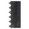 Stiksavklinge SLP 32 HM Luna INDSÆTNINGSSAVKLINGE SLP 32MM TCT – miniature 2
