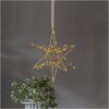 Stjärna Lizzy Guld Star Trading – miniature 9