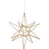 Stjärna Lizzy Guld Star Trading – miniature 8