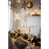 Stjärna Lizzy Guld Star Trading – miniature 6