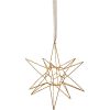 Stjärna Lizzy Guld Star Trading – miniature 10