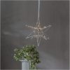 Stjärna Lizzy Silver Star Trading – miniature 9