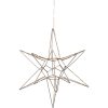 Stjärna Lizzy Silver Star Trading – miniature 8