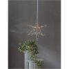 Stjärna Lizzy Silver Star Trading – miniature 7