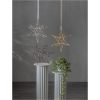 Stjärna Lizzy Silver Star Trading – miniature 1