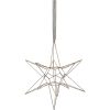 Stjärna Lizzy Silver Star Trading – miniature 10
