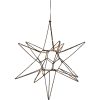 Stjärna Lizzy Svart Star Trading – miniature 8
