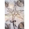 Stjärna Lizzy Svart Star Trading – miniature 5