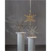 Stjärna Lizzy Svart Star Trading – miniature 1