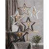 Stjärna LYSeKIL Vit Star Trading E27 – miniature 18