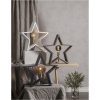 Stjärna LYSeKIL Vit Star Trading E27 – miniature 15