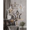 Stjärna LYSeKIL Vit Star Trading E27 – miniature 12