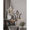 Stjärna LYSeKIL Vit Star Trading E27 – miniature 11