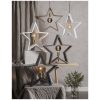 Stjärna LYSeKIL Vit Star Trading E27 – miniature 10
