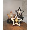 Stjärna LYSeKIL Vit Star Trading E27 – miniature 5