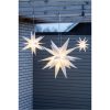 Stjerne Alice Hvid Star Trading – miniature 11