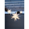 Stjerne Alice Hvid Star Trading – miniature 12