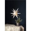 Stjerne Alice Hvid Star Trading – miniature 3