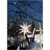 Stjerne Alice Hvid Star Trading – miniature 6