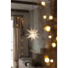 Stjerne Alice Hvid Star Trading – miniature 7