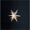 Stjerne Alice Hvid Star Trading – miniature 10