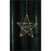 Stjerne Line Krom Star Trading – miniature 4