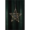 Stjerne Line Krom Star Trading – miniature 3