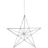 Stjerne Line Krom Star Trading – miniature 1